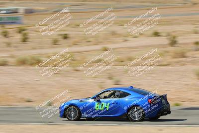 media/Jun-25-2022-Speed Ventures (Sat) [[c4357958d8]]/5-Yellow/940AM Turn 4B/